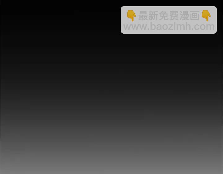 第93话 确凿的证据88