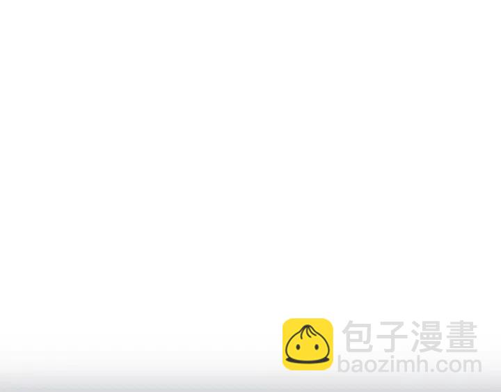 第94话 混乱70