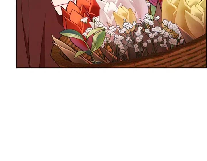 第95话 释怀119