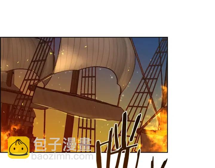 第95话 释怀40