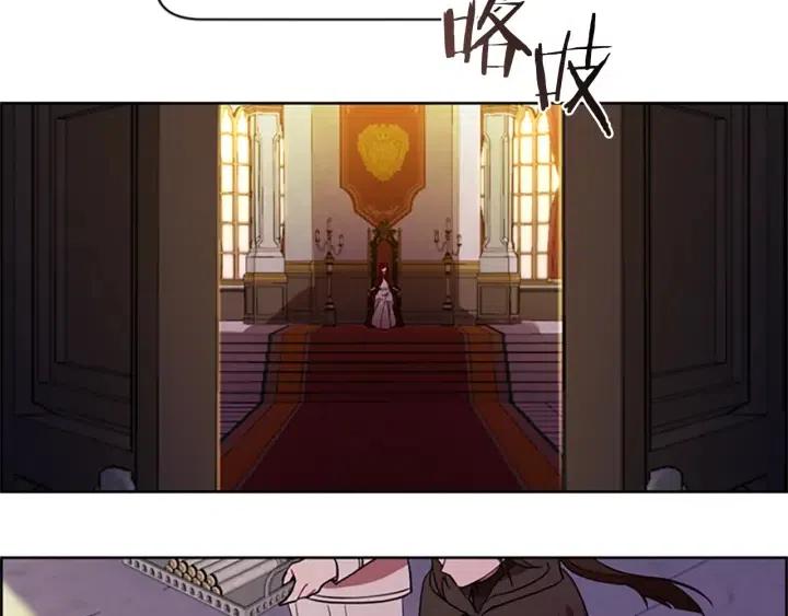 第95话 释怀82