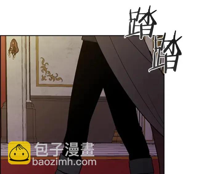 第95话 释怀85