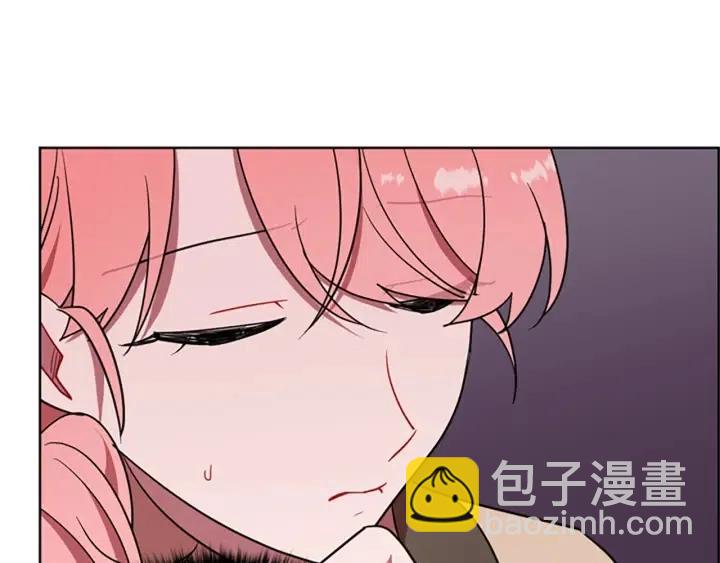 第98话 绳之以法107