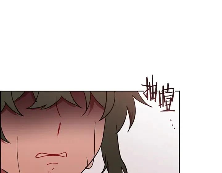 第98话 绳之以法35