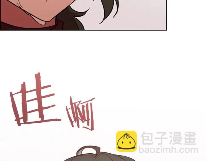 第98话 绳之以法36