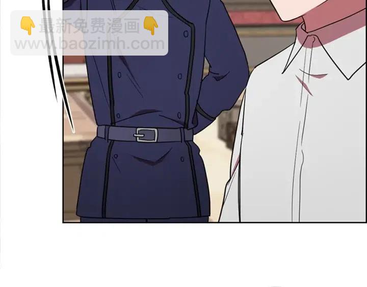 第98话 绳之以法87
