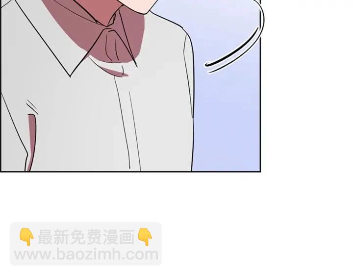 第98话 绳之以法89