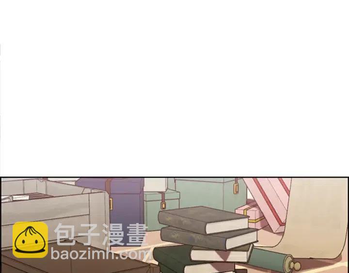 第98话 绳之以法91