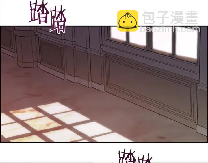 第98话 绳之以法97