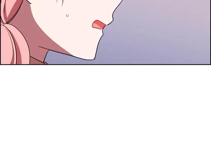 第99话 秘密基地4