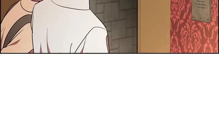 第99话 秘密基地62