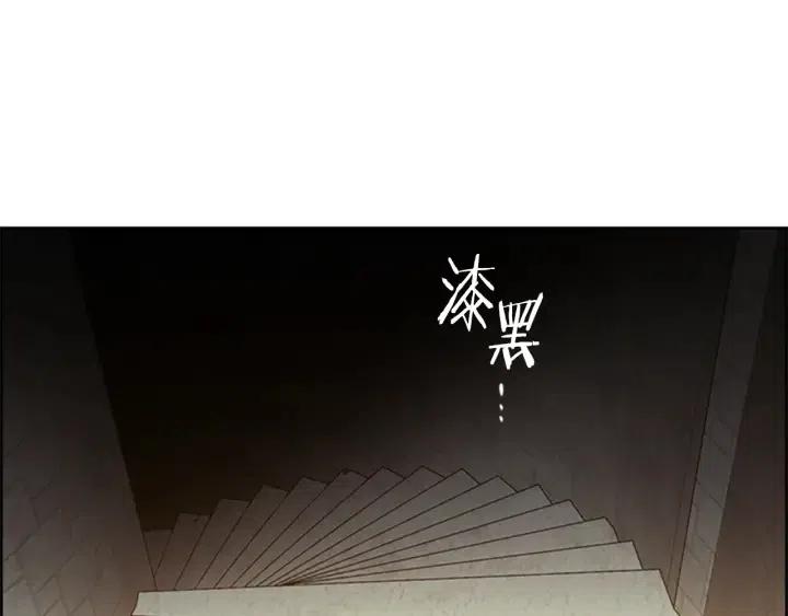 第99话 秘密基地63