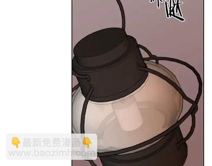 第99话 秘密基地72
