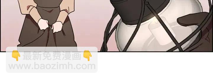 第99话 秘密基地74