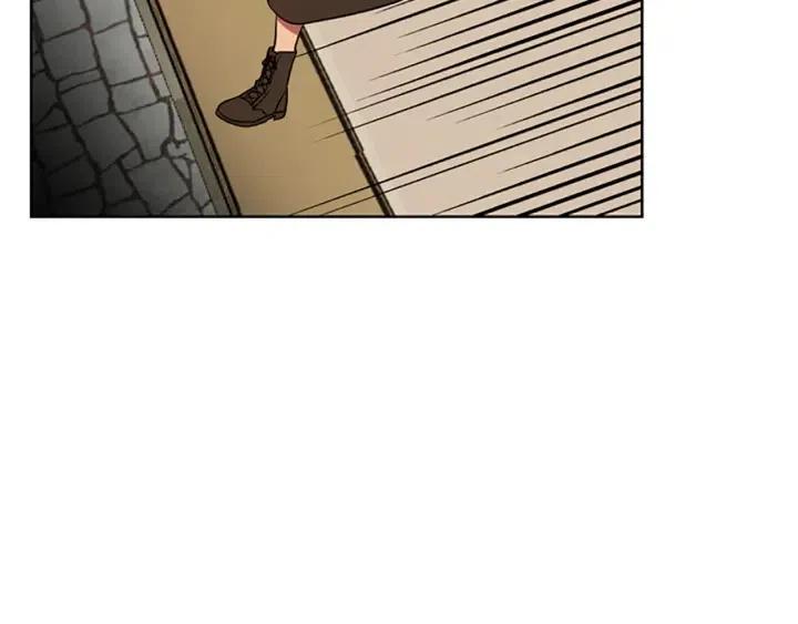 第99话 秘密基地83