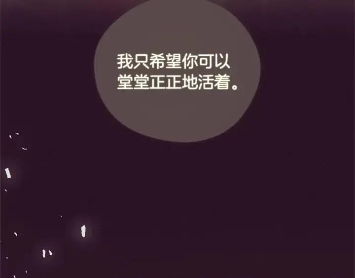 第100话 遗作127