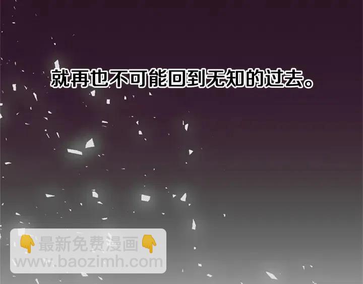 第100话 遗作128