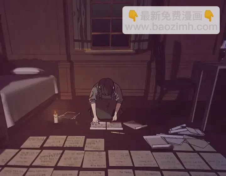 第100话 遗作146
