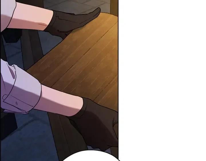 第100话 遗作170