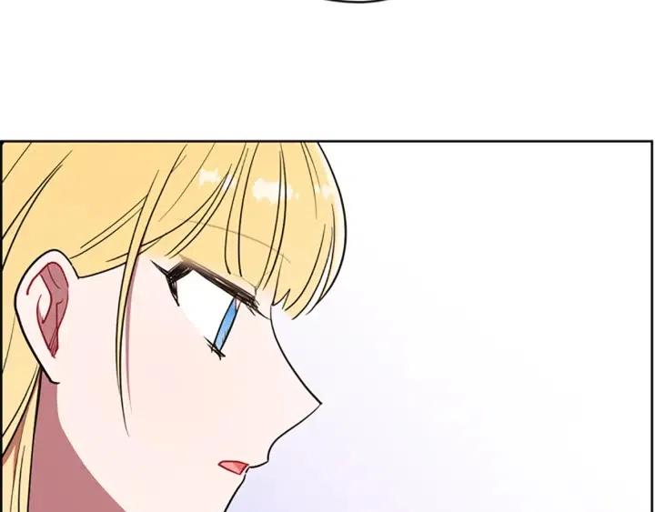 第100话 遗作185