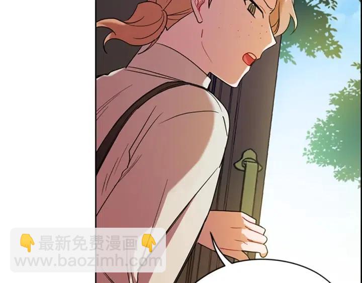 第100话 遗作26