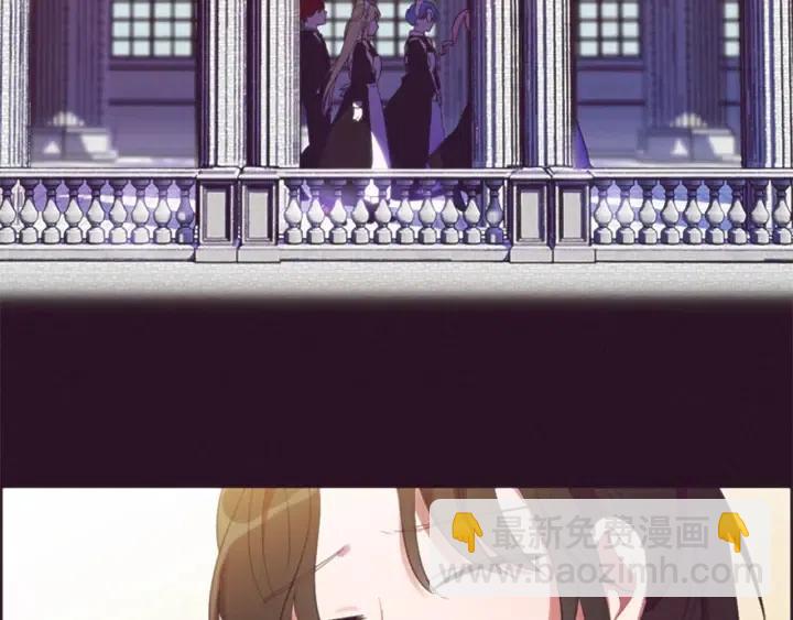 第100话 遗作82