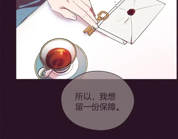 第100话 遗作88