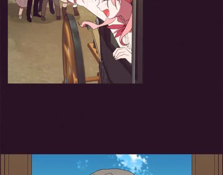 第100话 遗作91