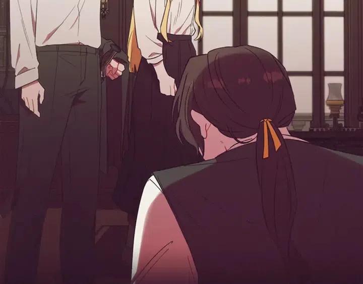第100话 遗作98