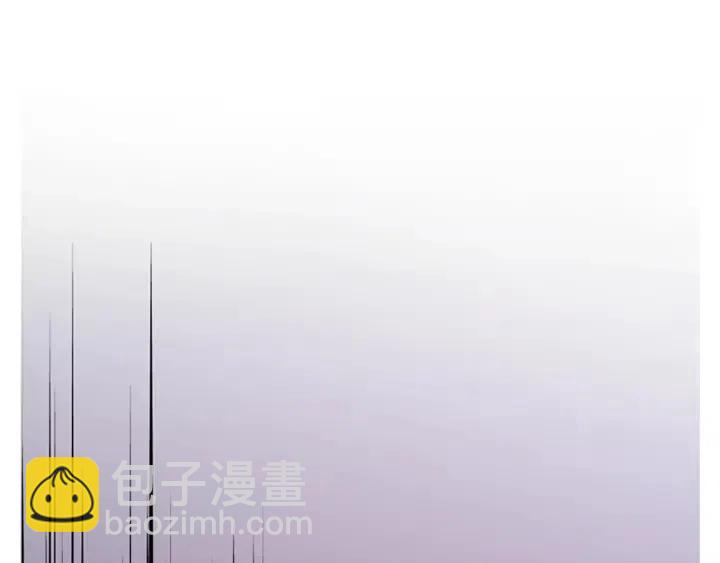 第101话 深夜惊险10