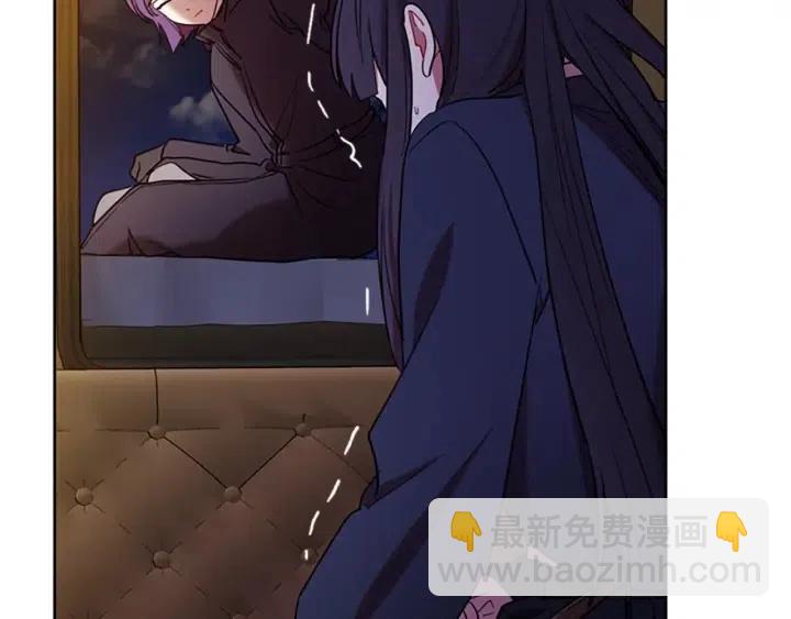 第101话 深夜惊险106
