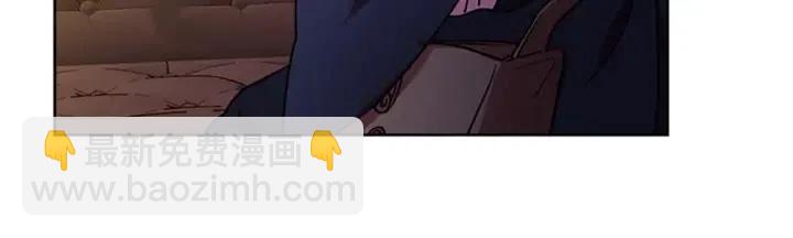 第101话 深夜惊险107