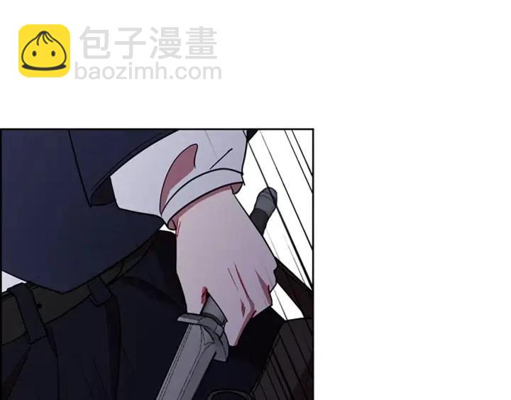 第101话 深夜惊险15