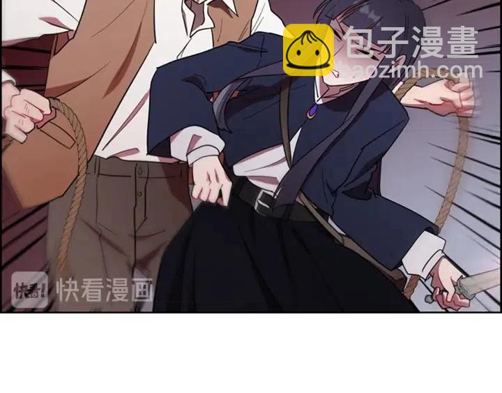 第101话 深夜惊险19