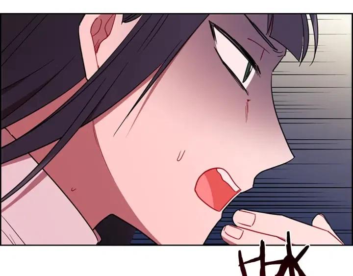 第101话 深夜惊险27