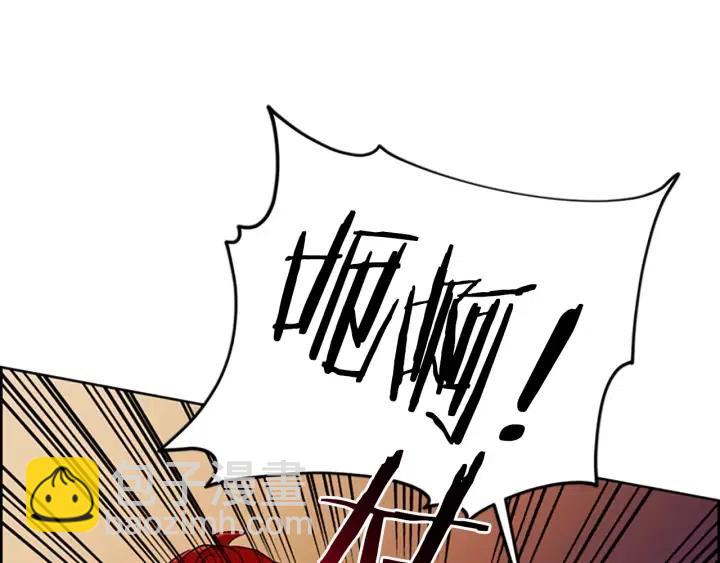 第101话 深夜惊险34