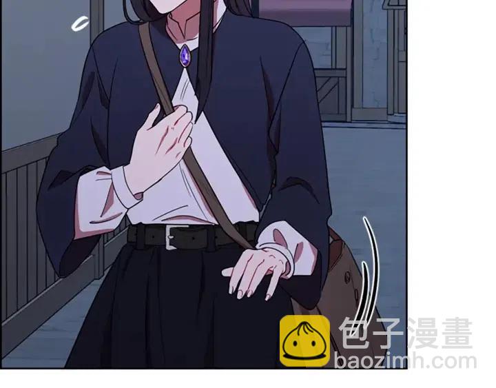 第101话 深夜惊险41
