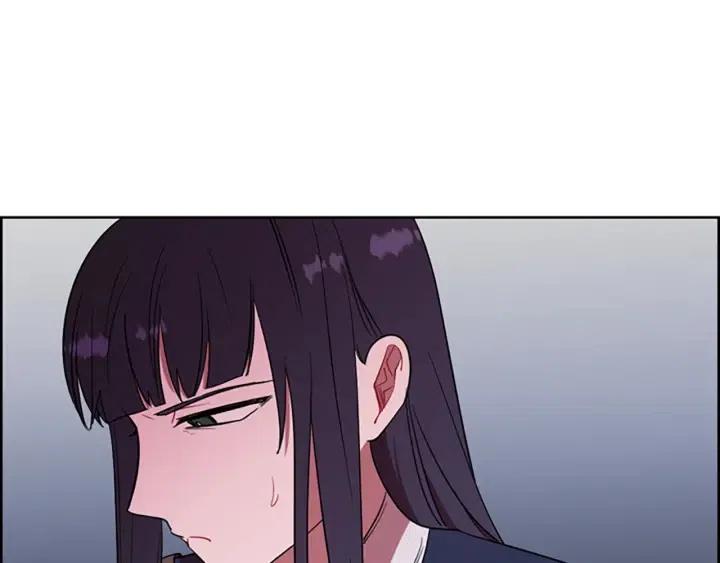 第101话 深夜惊险42