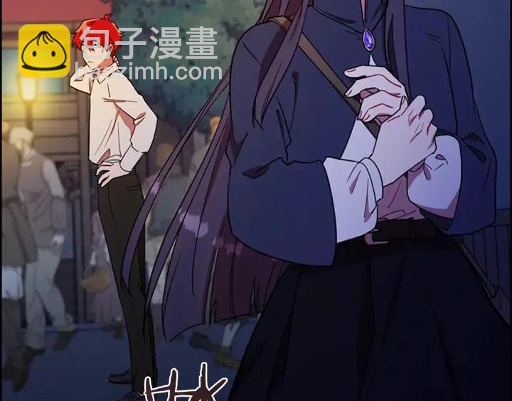 第101话 深夜惊险47