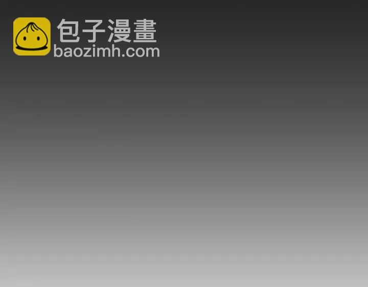 第101话 深夜惊险49