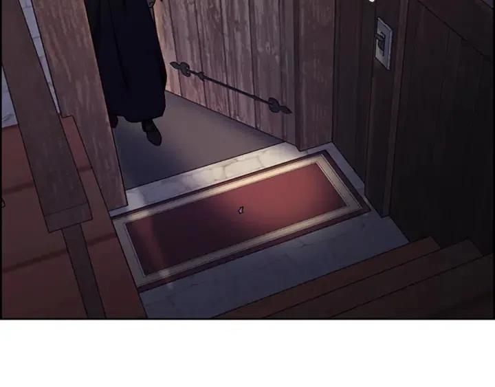第101话 深夜惊险55