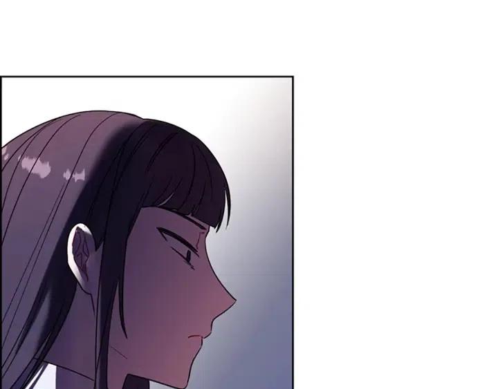 第101话 深夜惊险57