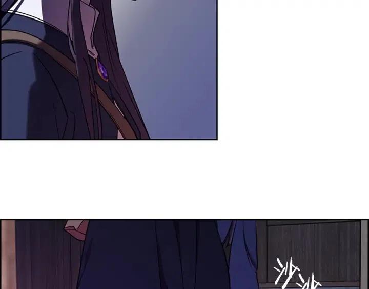 第101话 深夜惊险58