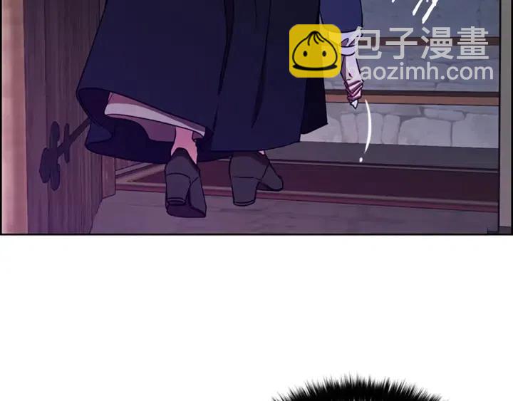 第101话 深夜惊险59