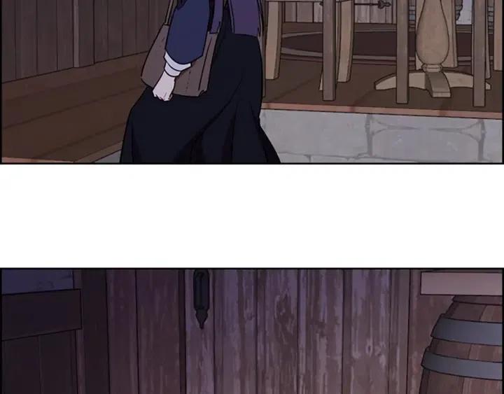 第101话 深夜惊险61
