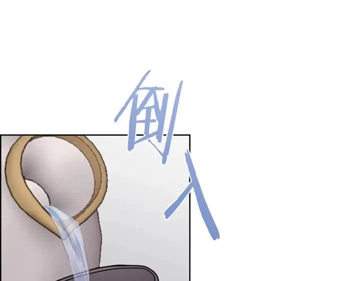 第101话 深夜惊险63