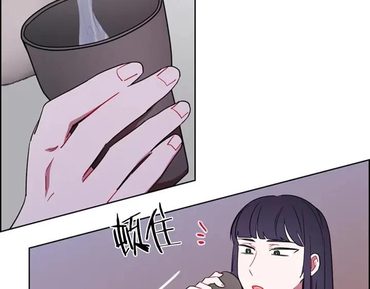 第101话 深夜惊险64