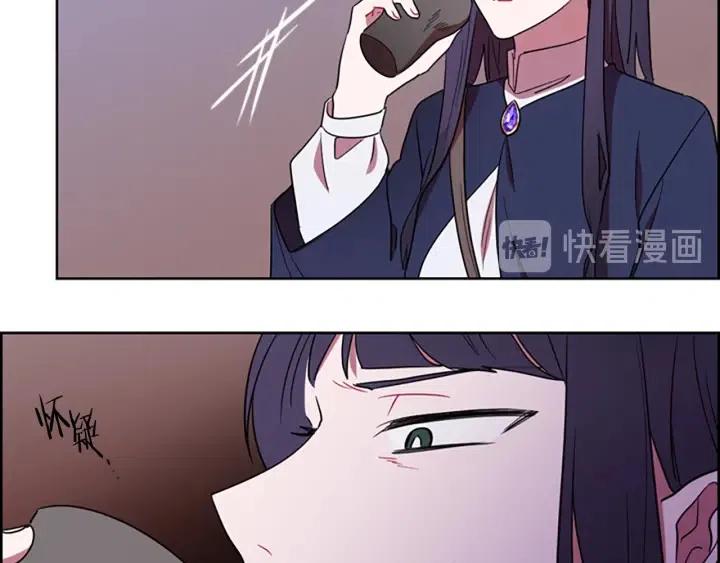 第101话 深夜惊险65