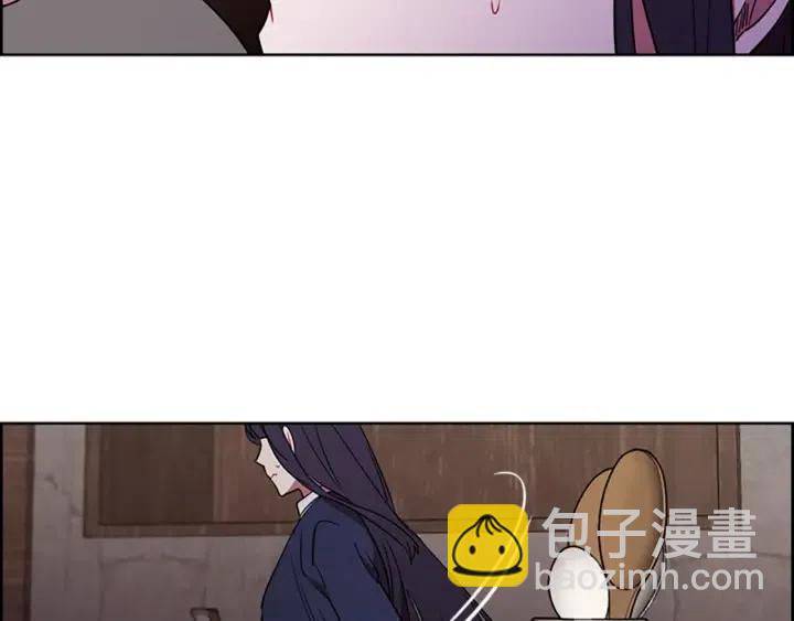 第101话 深夜惊险66