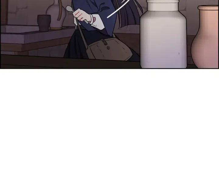 第101话 深夜惊险67